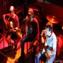 20100910_IMG_4119
